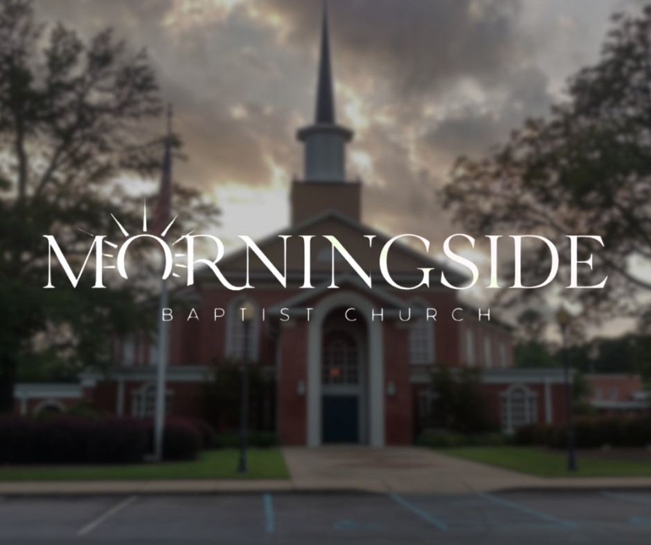 Morningside Baptist Church