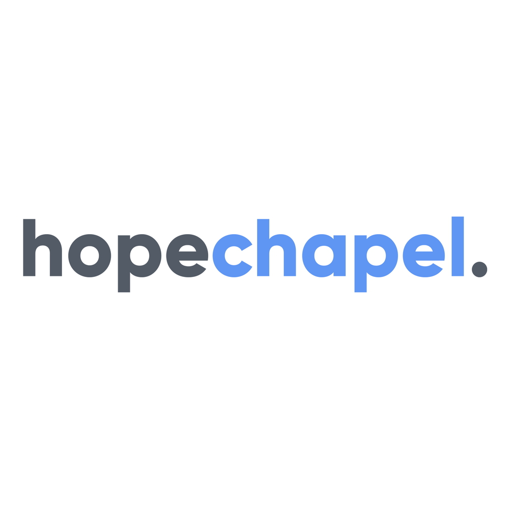 Hope Chapel Christian Church