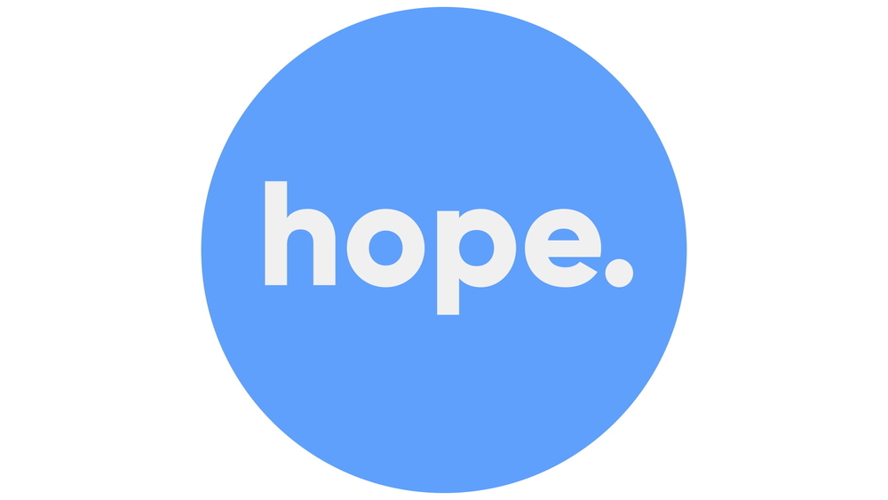 Hope Chapel Christian Church