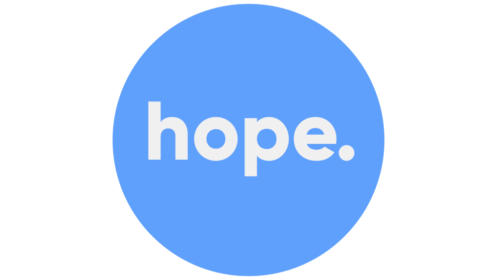 Hope Chapel Christian Church
