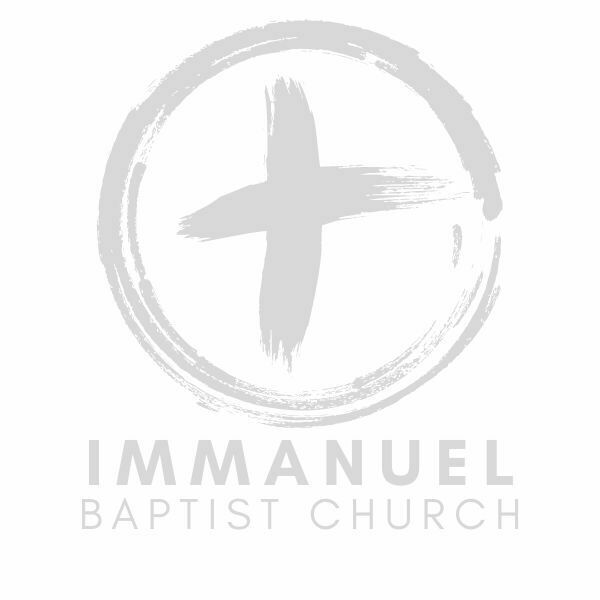 Immanuel Baptist Church