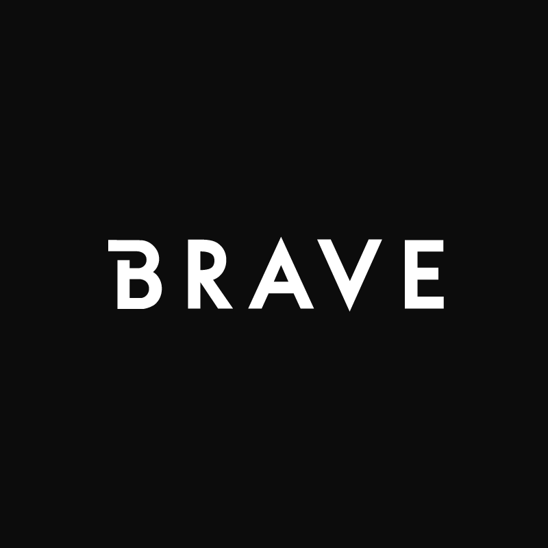 Donate - Brave Church