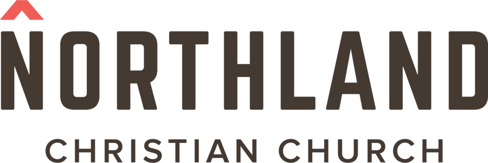 Northland Christian Church