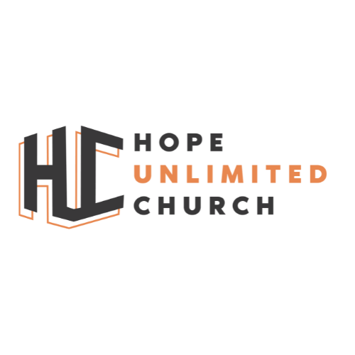 Hope Unlimited Church