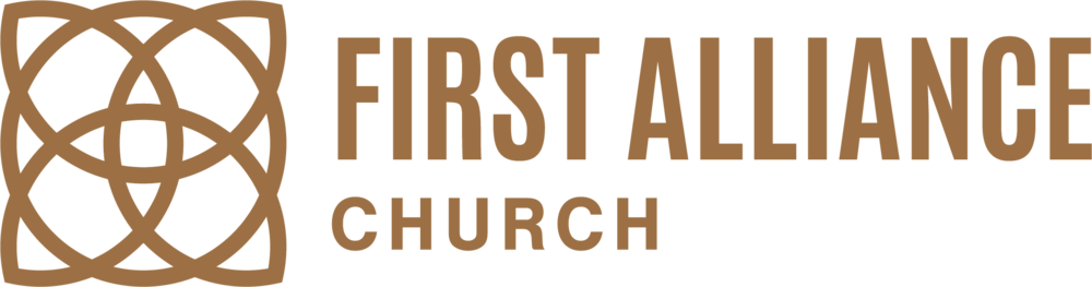 First Alliance Church