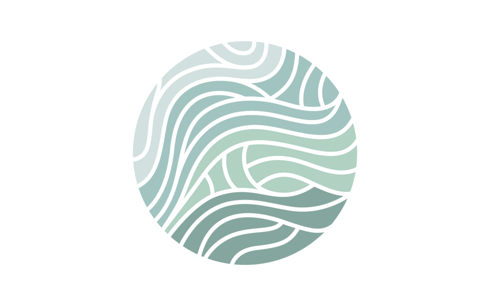 Living Waters Church