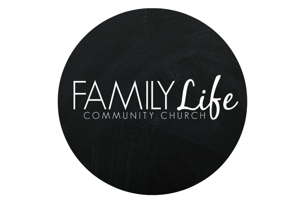 Family Life Community Church