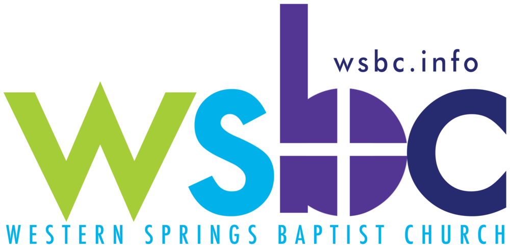 Western Springs Baptist Church | the Village Church