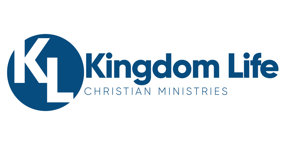 Kingdom LIfe Christian Ministries