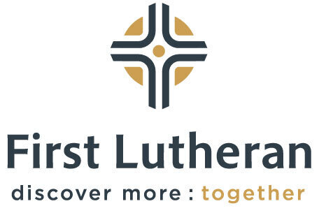 First Lutheran Church of Cedar Rapids