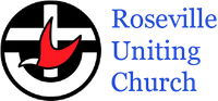 Roseville Uniting Church