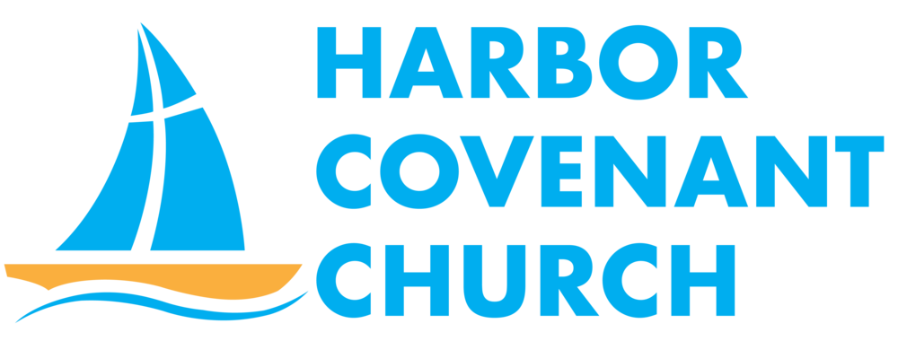 Harbor Covenant Church
