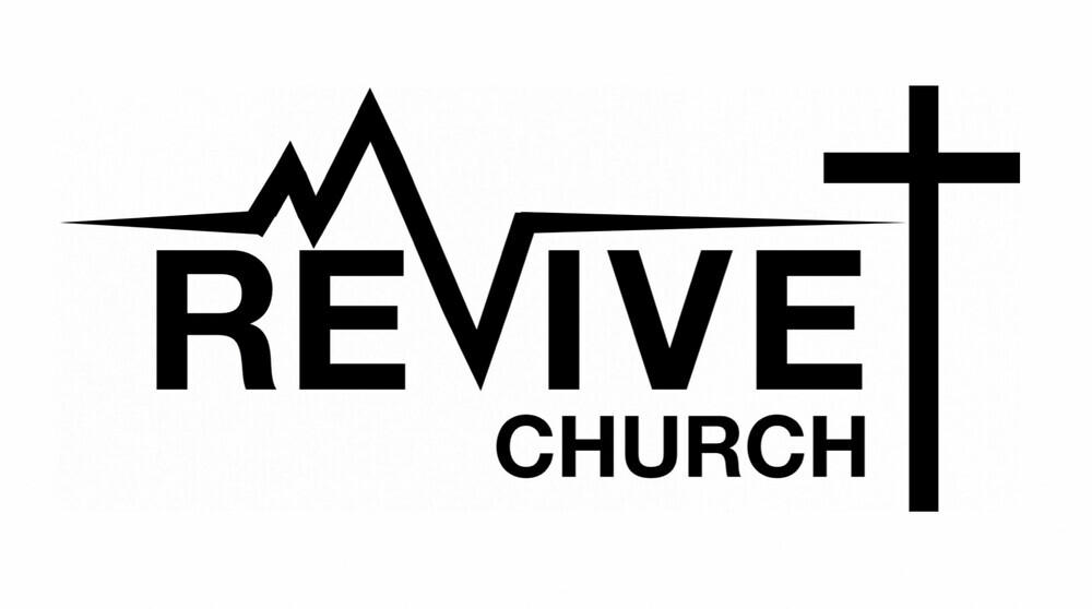 Revive Church