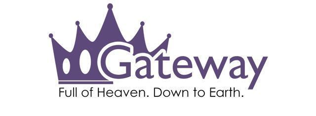 Gateway Church of Richmond