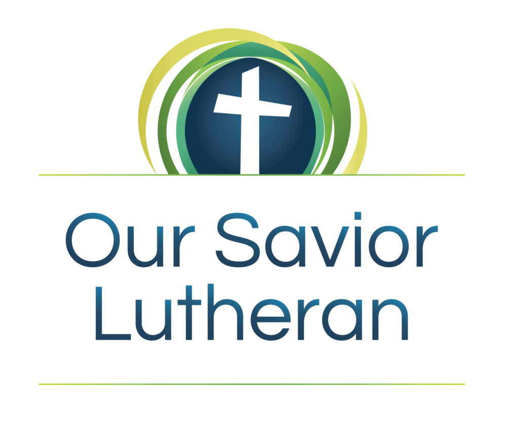 Our Savior Lutheran Church