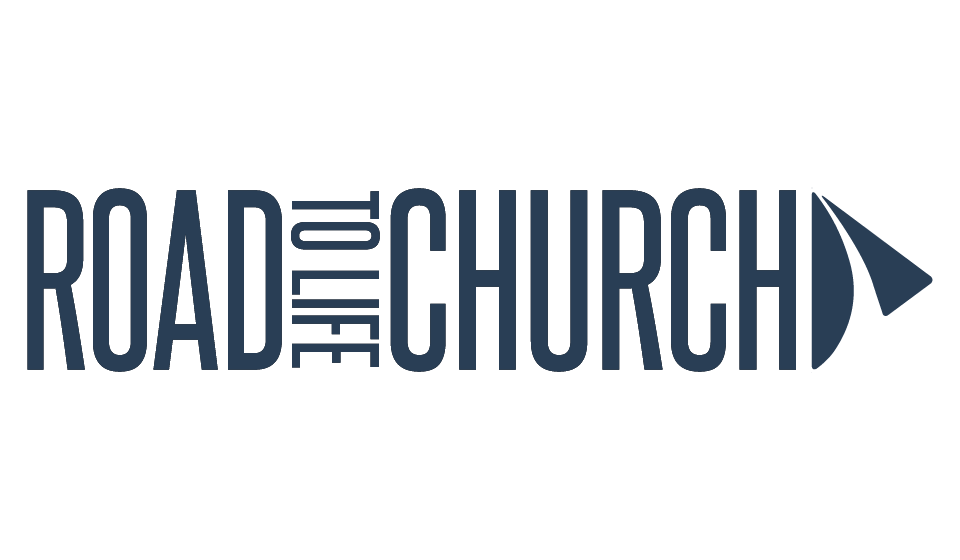 road to life church