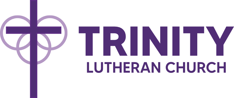 Trinity Lutheran Church