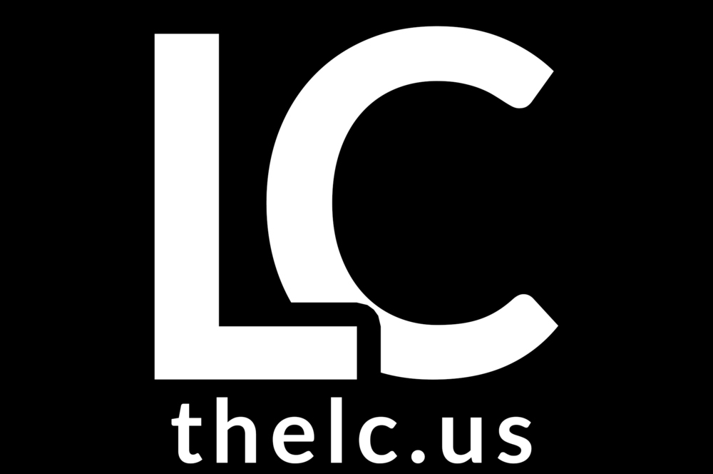 Life Church of Winnsboro