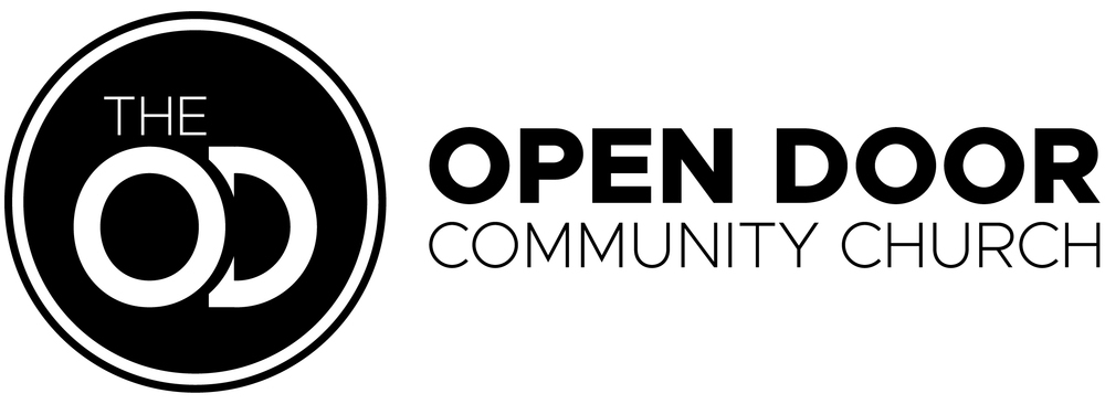 Open Door Community Church