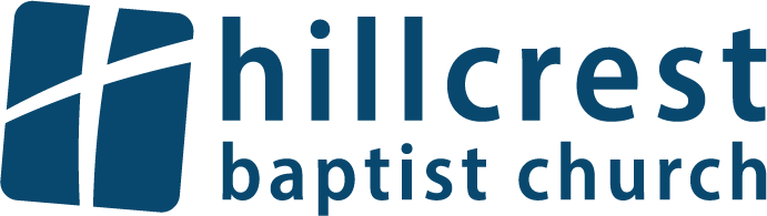 Hillcrest Baptist Church