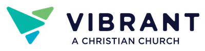 Vibrant - a Christian Church