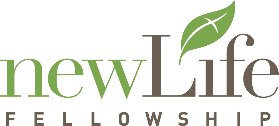 New Life Fellowship