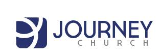 Journey Church