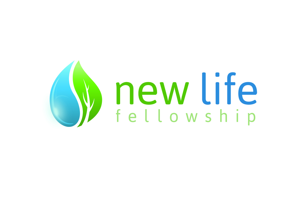 New Life Fellowship