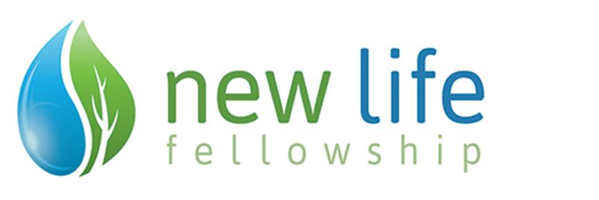 New Life Fellowship