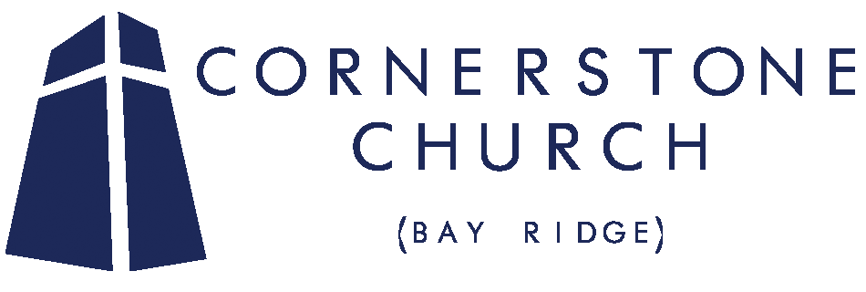 Cornerstone Church at Bay Ridge