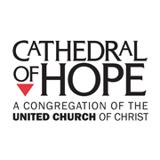 Cathedral of Hope