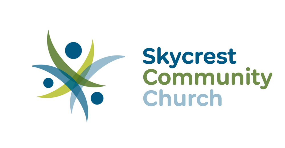 SKYCREST COMMUNITY CHURCH