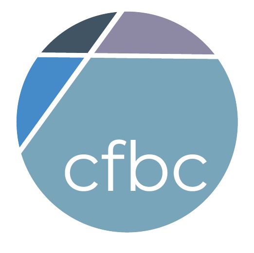 Cartersville First Baptist