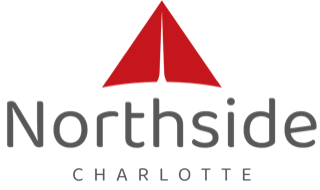 Northside