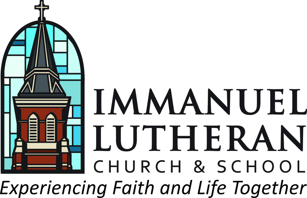 Immanuel Lutheran Church and School