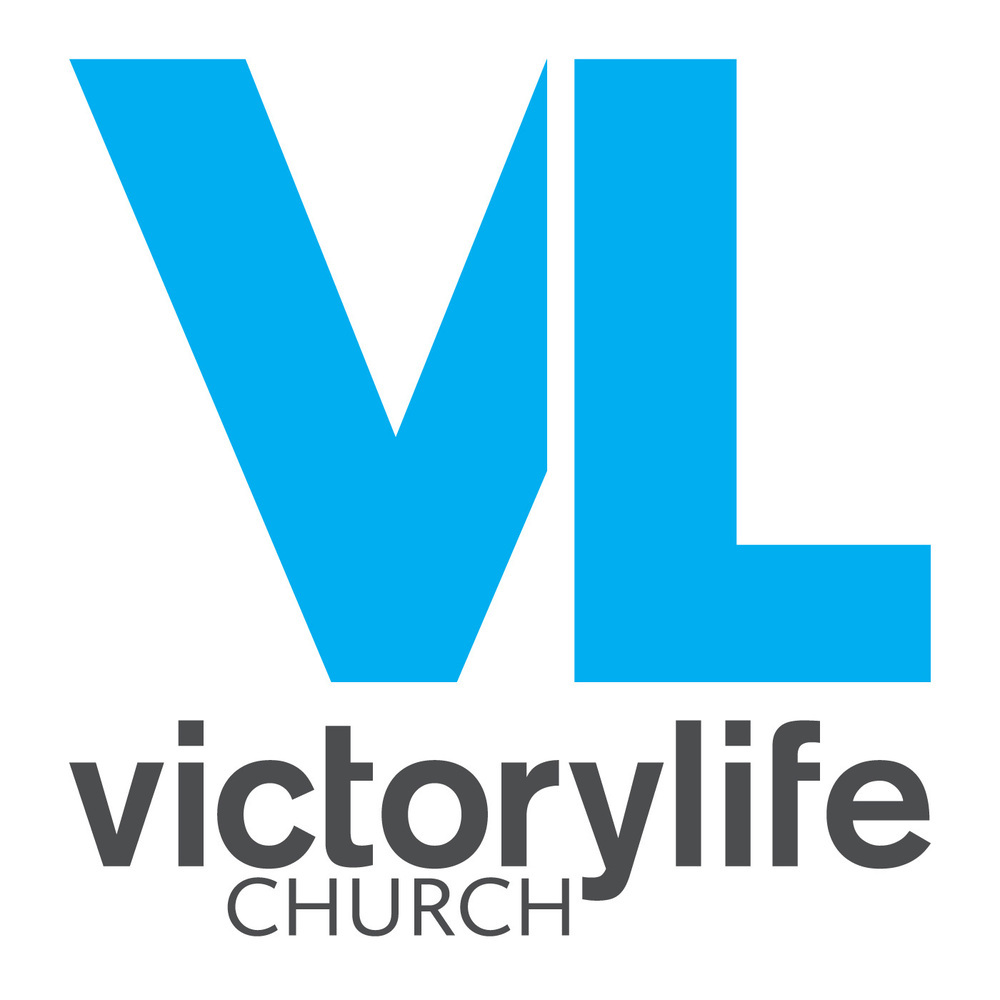 Victory Life Church Victory Life Church