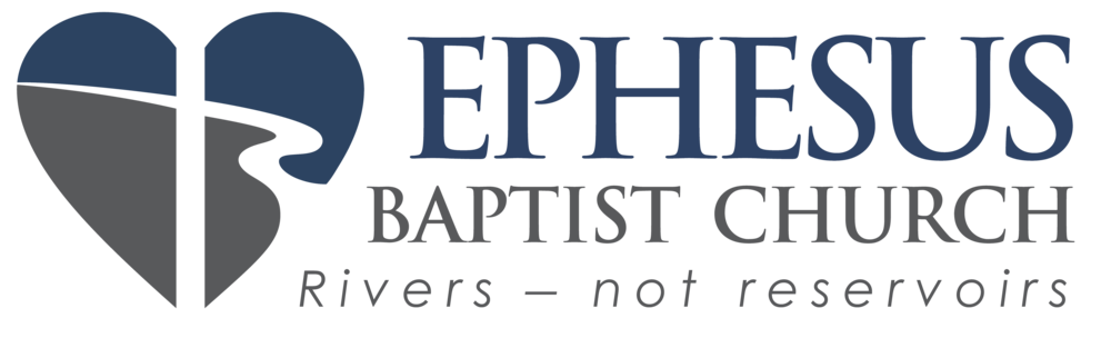 Ephesus Baptist Church
