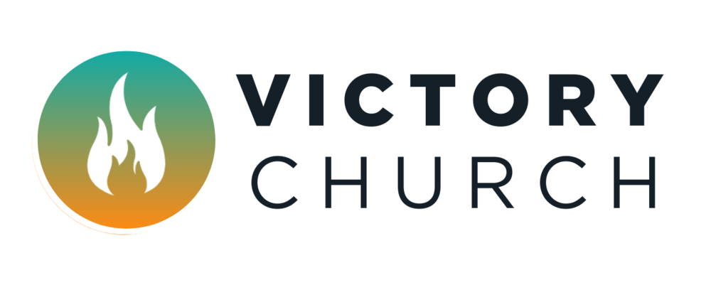 Victory Christian Church