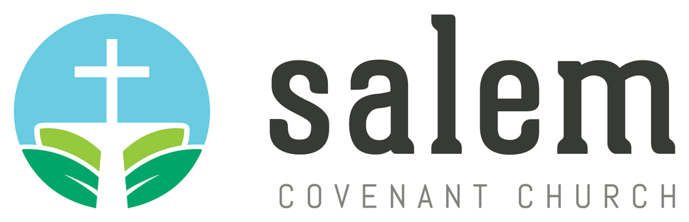 Salem Covenant Church