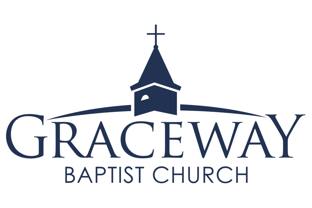 Graceway Baptist Church