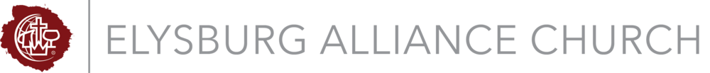 Elysburg Christian & Missionary Alliance Church