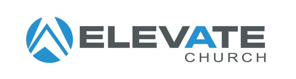 Elevate Church