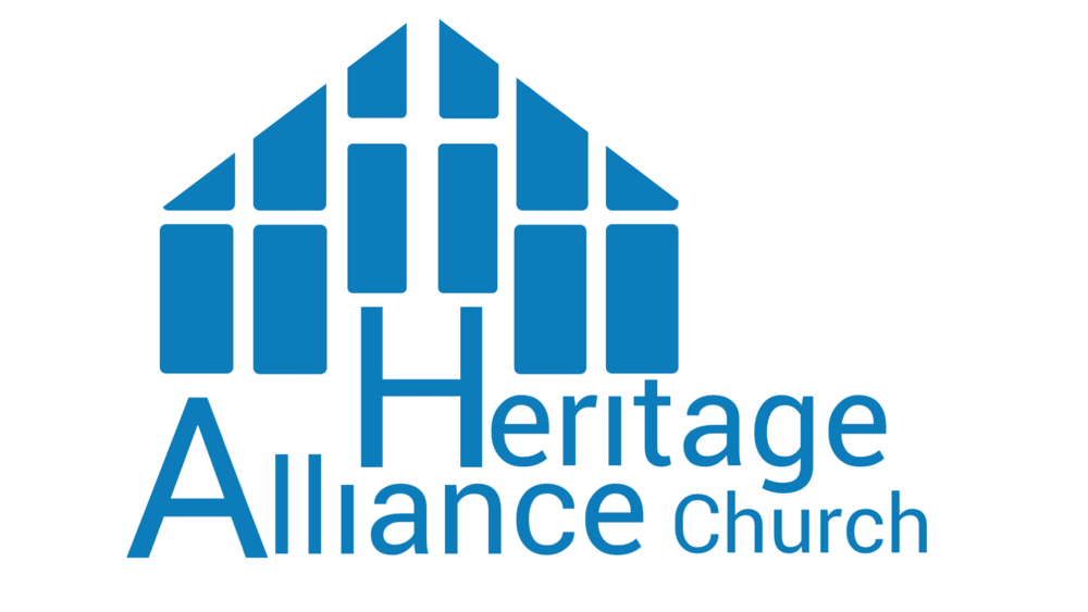 Heritage Alliance Church