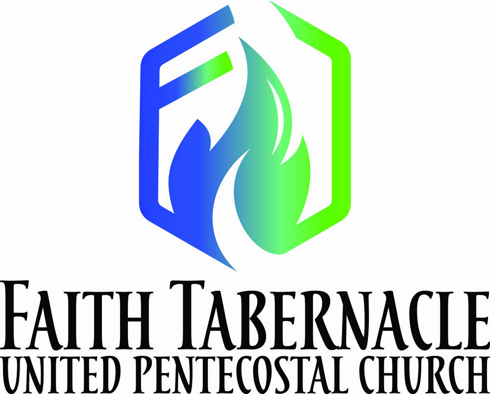 Faith Tabernacle