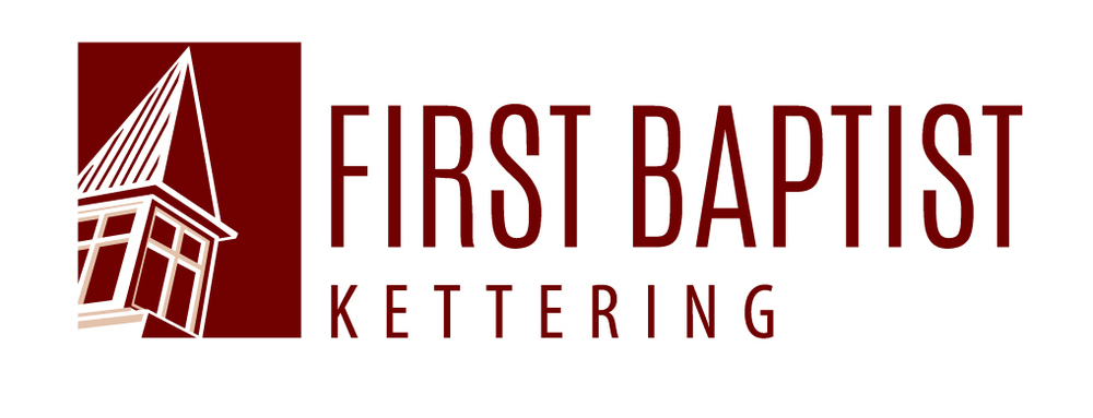 First Baptist Church of Kettering