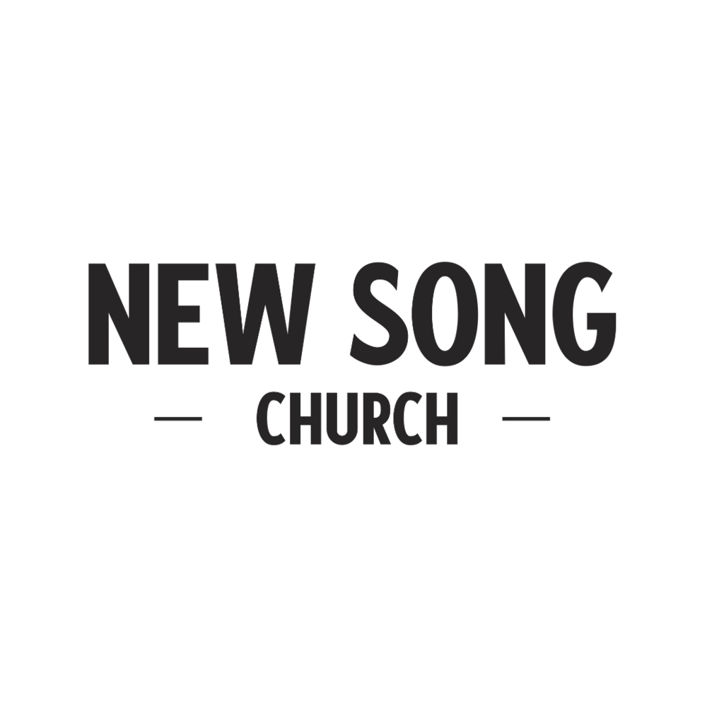 New Song Church