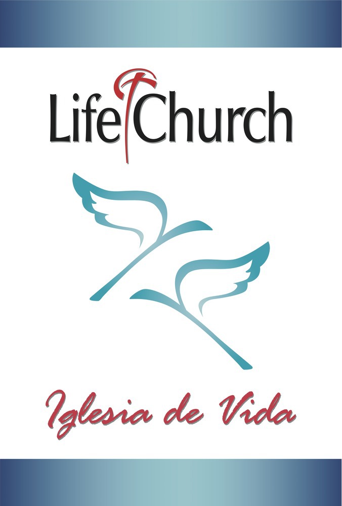 Life Church