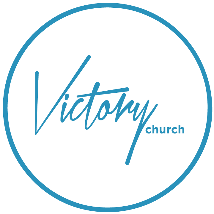 Victory Church