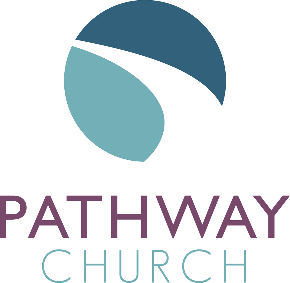 Pathway Life Church