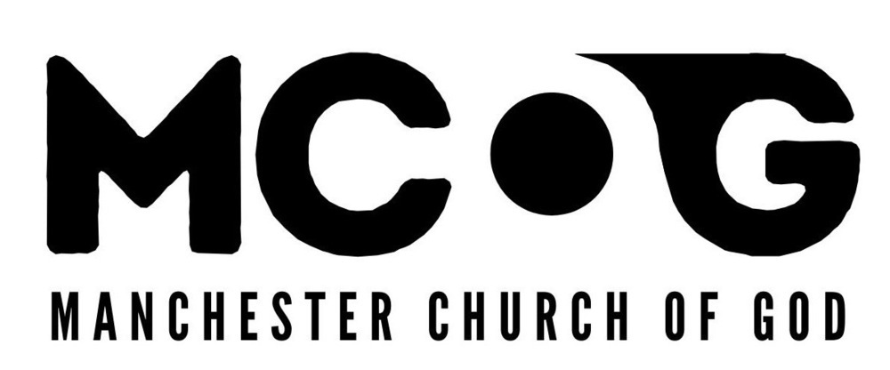 Manchester Church of God
